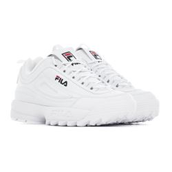 Fila Disruptor F Teens FFT0029-10004