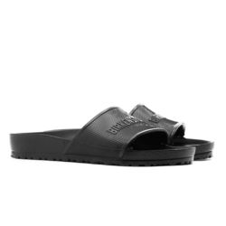 Birkenstock Barbados EVA 1015398