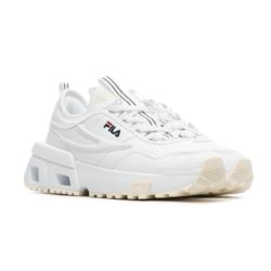 Fila UPGR8 wmn FFW0125-10004