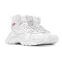 Fila Electrove Desert Boot FFW0179-13151