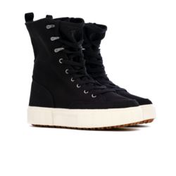Fila SANDBLAST HIGH wmn Black FFW0186-80010