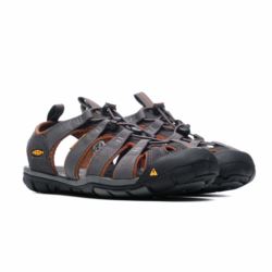 Keen CLEARWATER CNX MEN 1014456
