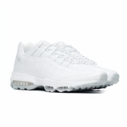 Nike Air Max 95 FJ4216-100