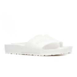 Birkenstock Barbados EVA White 1015399