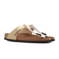 Birkenstock Gizeh BF 1016109