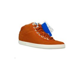 ADIDAS ADI COURT SUPER MID G50265