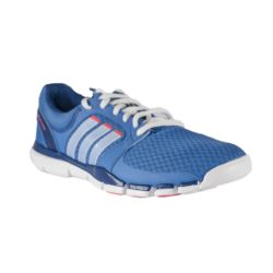 ADIDAS ADIPURE TR 360 W G96948
