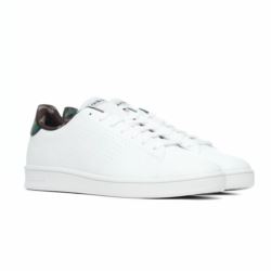 Adidas ADVANTAGE BASE GW2063