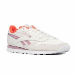Reebok CLASSIC LEATHER GY1573