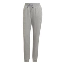 Adidas TRACK PANT HF7501