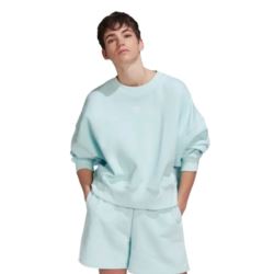 Adidas Adicolor Essentials Fleece HJ7867