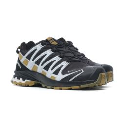 Salomon XA PRO 3D V8 GTX W L41629500