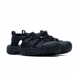 Keen NEWPORT H2 MEN 1022258