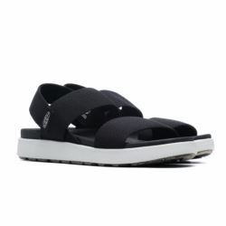 Keen ELLE BACKSTRAP WOMEN 1022620