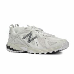 New Balance ML610TBA