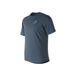 NEW BALANCE 247 SPORT T 2 MT83579PE