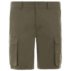 The North Face M ANTICLINE  NF0A4CAL7D61