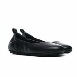 FitFlop ALLEGRO Q74-001