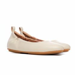 FitFlop ALLEGRO Q74-A20